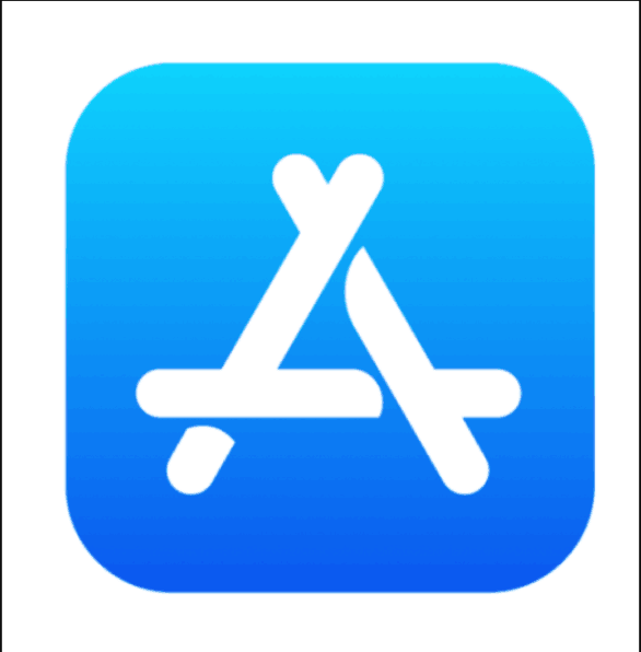 苹果ID独享--仅使用于app store下载