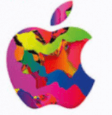 3美金--美区礼品卡