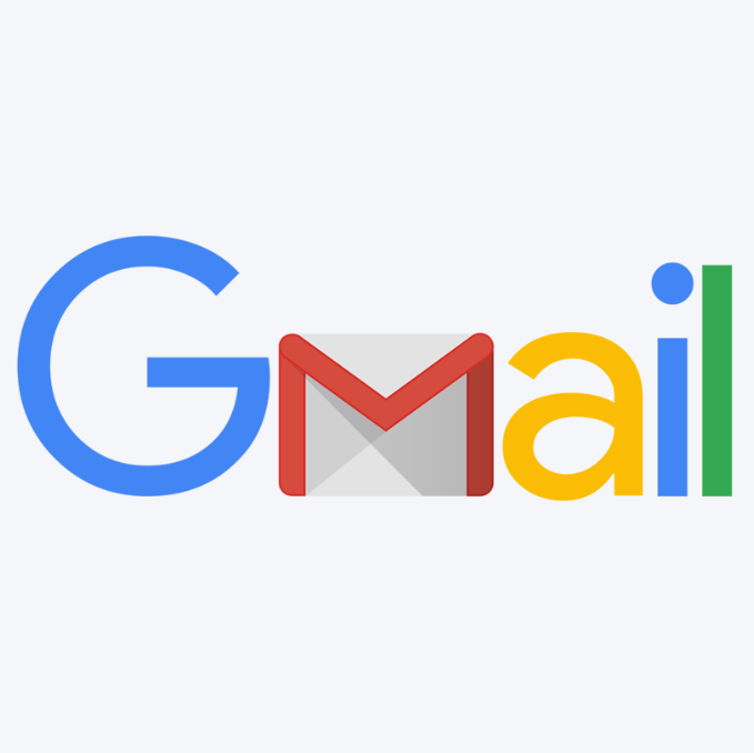 谷歌邮箱【质量】