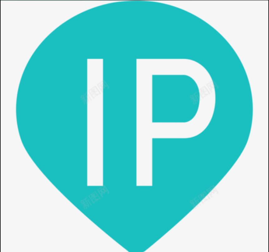 独立住宅ip一个月