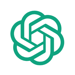 chatgpt-plus--独享