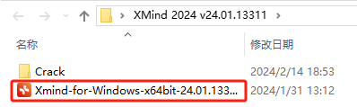 1391f286b4b2dbb