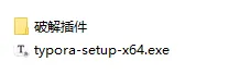 1cac6ce9d6646ee