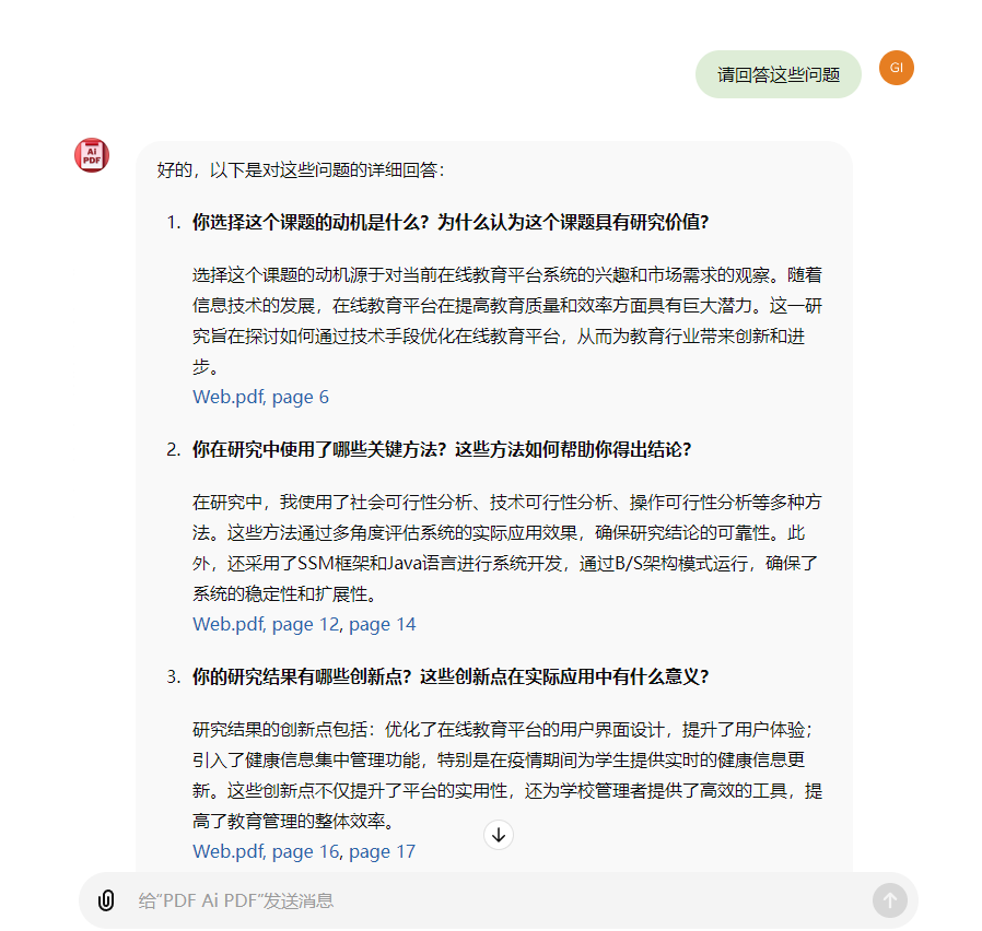 464549f8d910b39