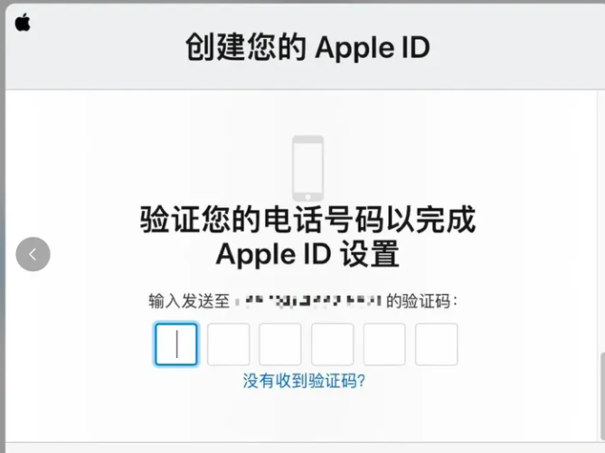 4e59249fc5a3989 4e59249fc5a3989