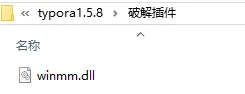 772a1cccc517c2d