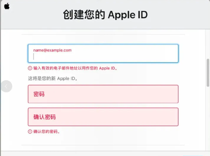 b8325976e1a1fc6 b8325976e1a1fc6
