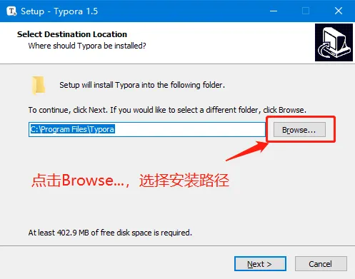 bf8e474cc8bd667