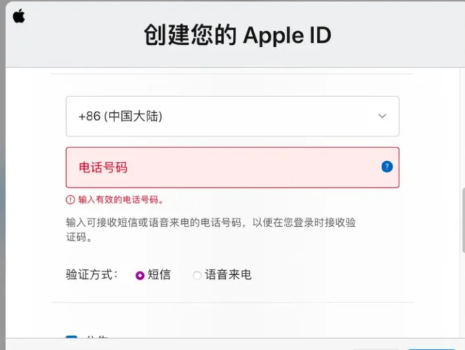 c706b616072e5b0 c706b616072e5b0
