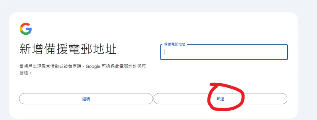 e2a586fecc339d4 e2a586fecc339d4