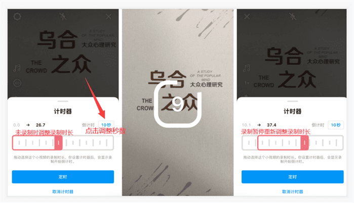 20250327055805880