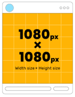 20250327055811945
