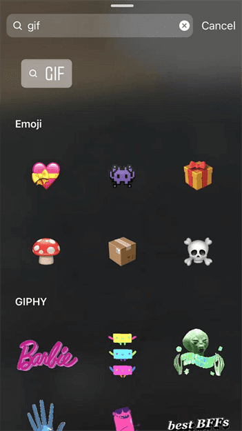 20250327055827360