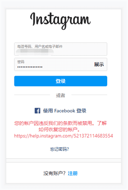20250327055852351