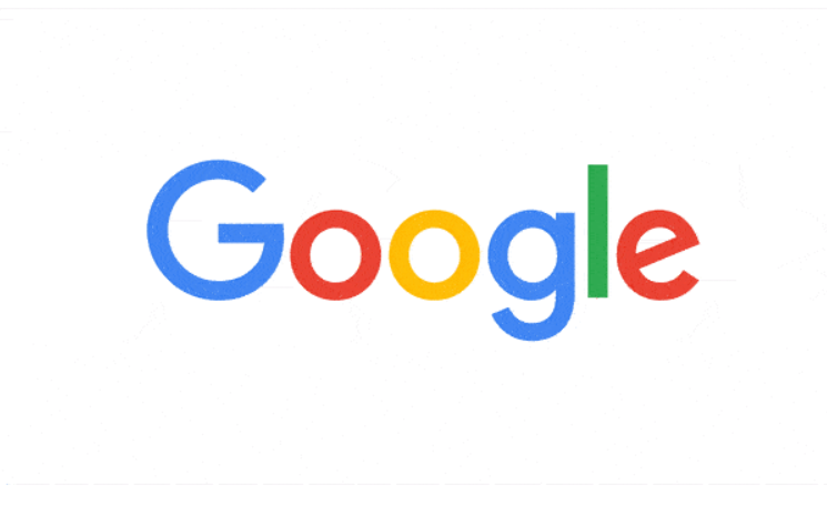 20250409060044480