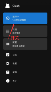 20250409060047689