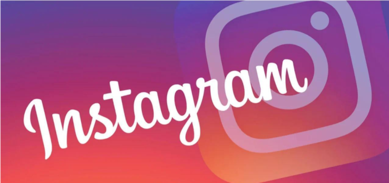 Instagram最新安装注册教程（2025）