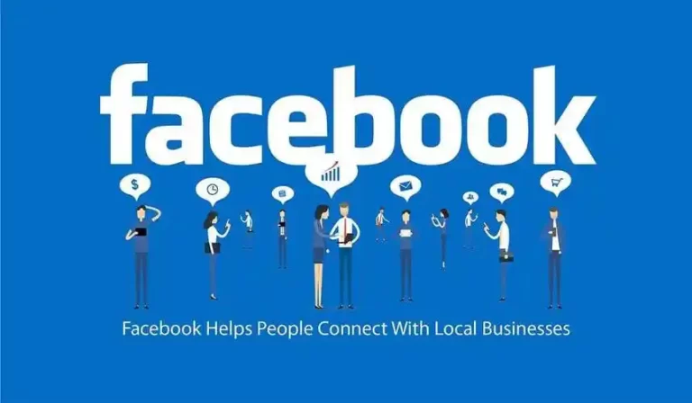 Facebook主页、广告帐户 、BM ，还在傻傻分不清楚