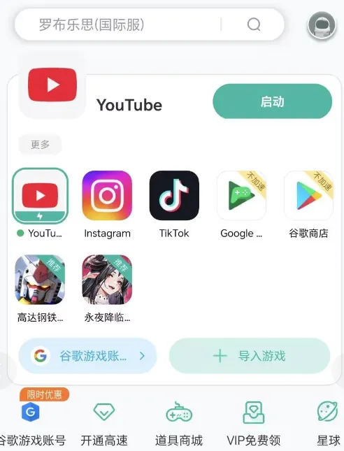 d7d5be050b2a2a8