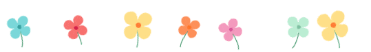 f50b579abdb0d3a