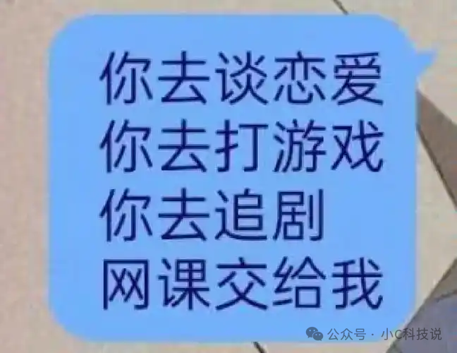 5df0dba45bcb315