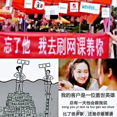 8ed6143f41c1a72