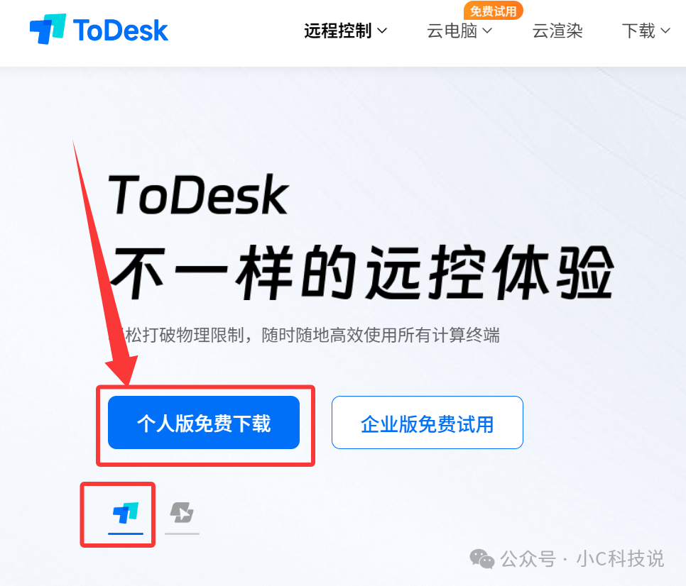 c6c099c567c32fd