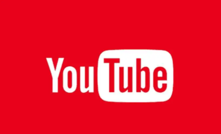4K高清，搞定youtube视频下载！