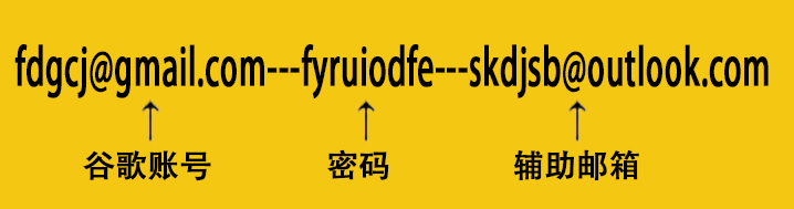 16e6664077e1763 16e6664077e1763