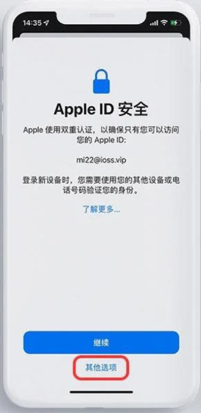 945432d6a253faf