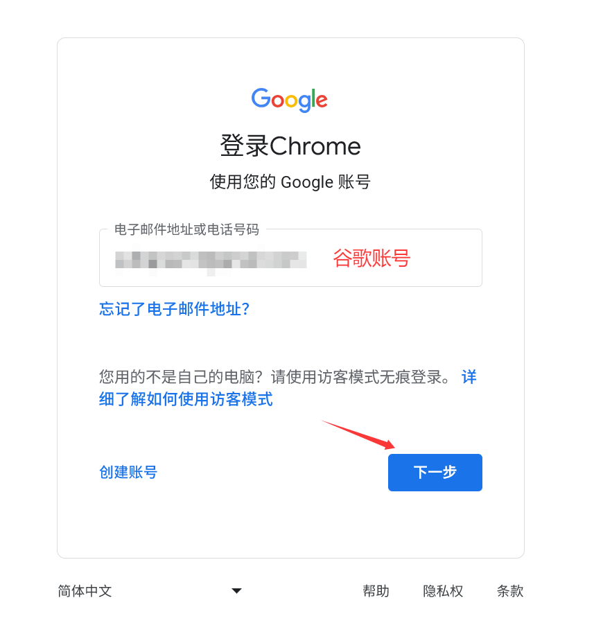 c29c63957b91a5a c29c63957b91a5a