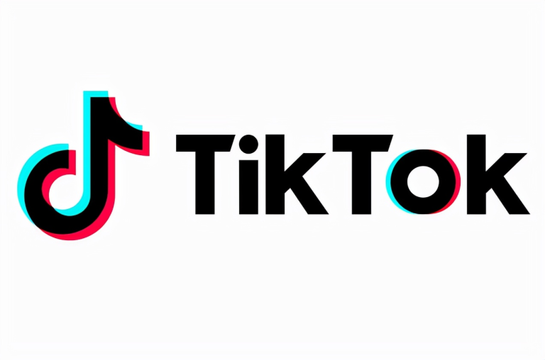 TikTok注册网络不稳定怎么解决？