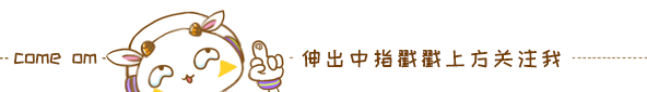 88c87b657c572dc